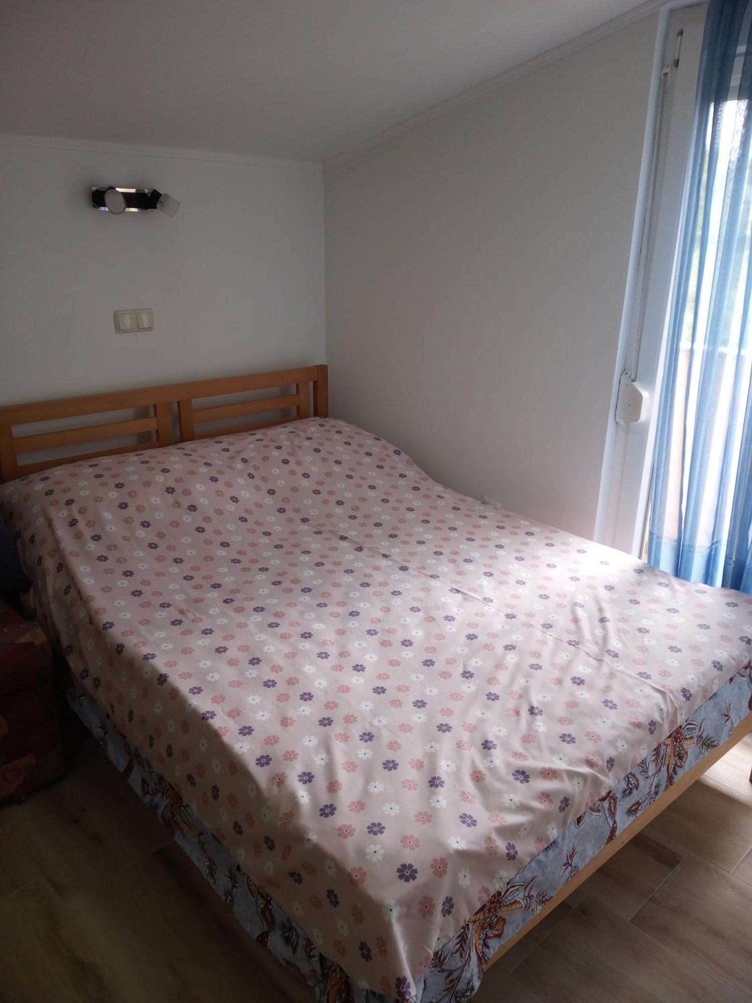 Apartmani Danijela Lopar Buitenkant foto